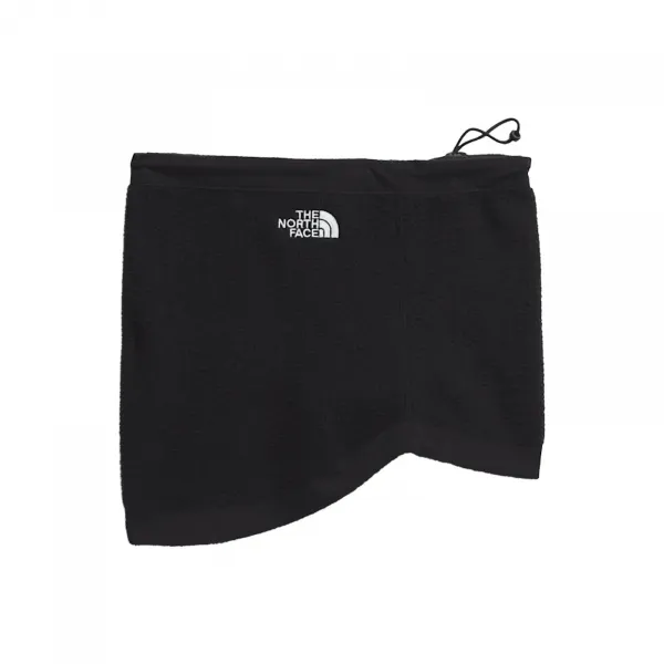 The North Face Denali Neck Gaiter "Tnf Black" (NF0A8884JK3)