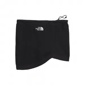 The North Face Denali Neck Gaiter "Tnf Black" (NF0A8884JK3)