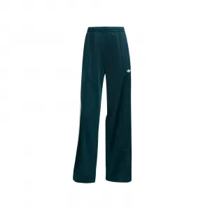 adidas Adicolor Firebird Loose Pants W "Aurora Ivy" (KD2528)