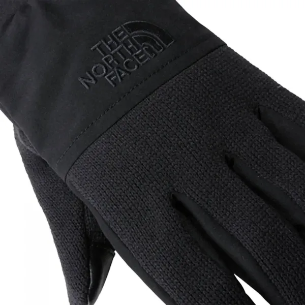 The North Face Front Range Glove "Tnf Black" (NF0A7WKVKS7)
