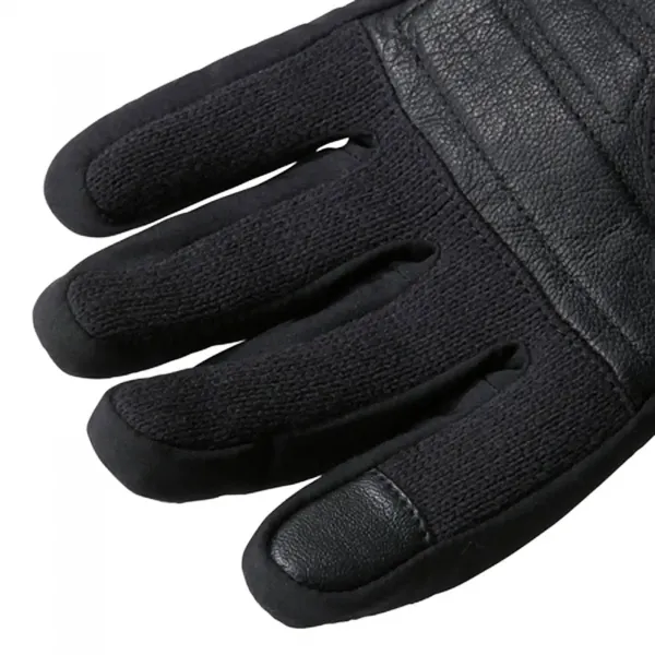 The North Face Front Range Glove "Tnf Black" (NF0A7WKVKS7)