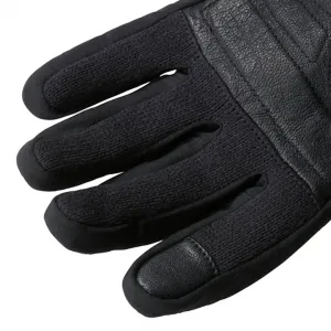 The North Face Front Range Glove "Tnf Black" (NF0A7WKVKS7)