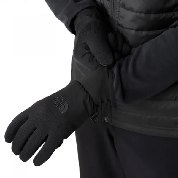 The North Face Front Range Glove "Tnf Black" (NF0A7WKVKS7)