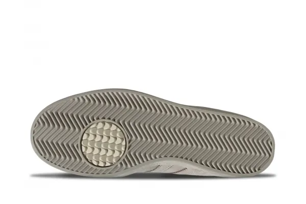 adidas Gazelle Indoor Lux "Wonder Alumina" (JR8833)