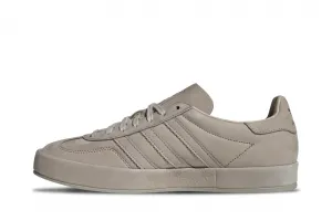 adidas Gazelle Indoor Lux "Wonder Alumina" (JR8833)