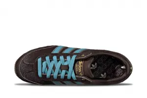 adidas Japan "Dark Brown" (JS4028)