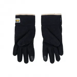 Elmer by Swany Eco Gloves "Black" (EM360-BLACK)