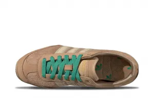 adidas Japan "Warm Sandstone" (JP6148)