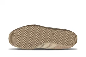 adidas Japan "Warm Sandstone" (JP6148)