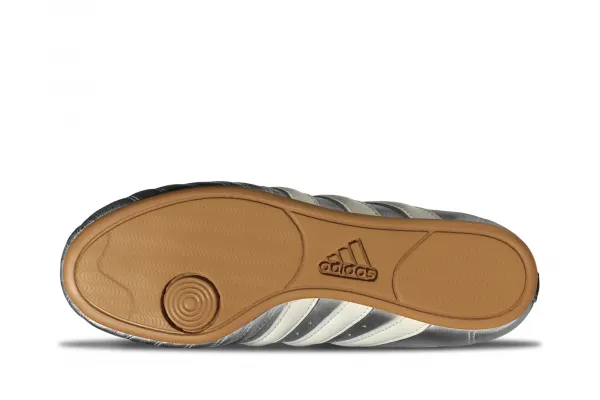 adidas Taekwondo W "Silver Metallic" (JS4023)