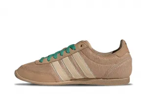 adidas Japan "Warm Sandstone" (JP6148)