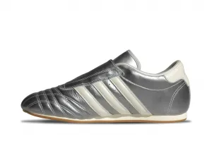 adidas Taekwondo W "Silver Metallic" (JS4023)