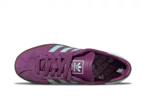 adidas Muenchen W "Rich Mauve" (JS3995)