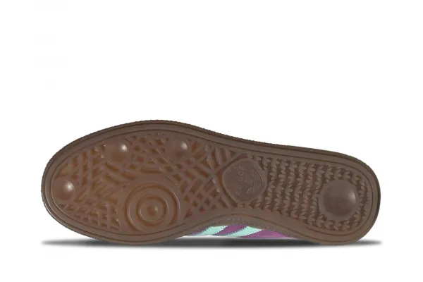 adidas Muenchen W "Rich Mauve" (JS3995)