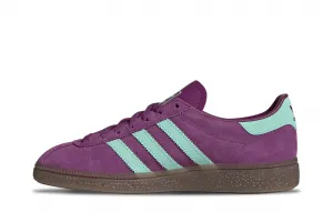 adidas Muenchen W "Rich Mauve" (JS3995)