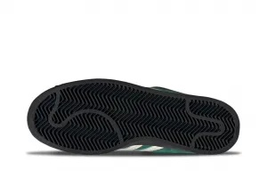 adidas Superstar II "Collegiate Green" (JQ3219)
