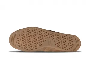 adidas Tobacco "Brown Desert" (JP9651)