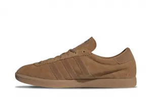 adidas Tobacco "Brown Desert" (JP9651)