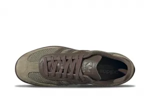 adidas Samba OG "Orbit Green" (JR0885)