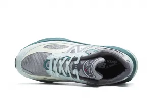 New Balance 990 V6 "Mint" (U990GT6)