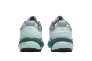 New Balance 990 V6 "Mint" (U990GT6)