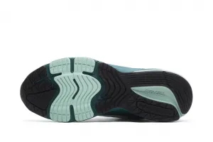 New Balance 990 V6 "Mint" (U990GT6)