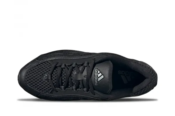 adidas Megaride O1 "Core Black" (JR6937)