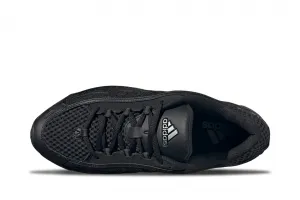 adidas Megaride O1 "Core Black" (JR6937)