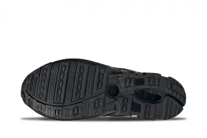 adidas Megaride O1 "Core Black" (JR6937)