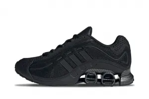 adidas Megaride O1 "Core Black" (JR6937)