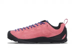 Keen Jasper W "Pink Lemonade" (1031337)