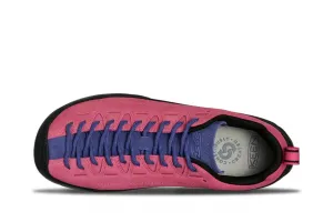 Keen Jasper W "Pink Lemonade" (1031337)