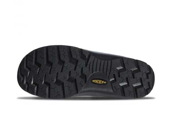 Keen Jasper W "Pink Lemonade" (1031337)