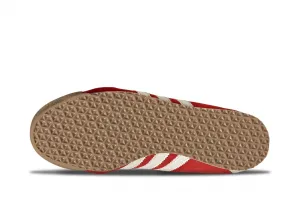 adidas Italia 70s W "Red Crew White" (JQ6927)