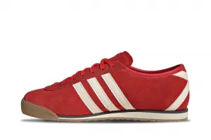 adidas Italia 70s W "Red Crew White" (JQ6927)