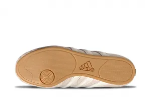 adidas Taekwondo W "Wonder Aqua" (JS4523)