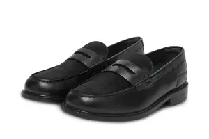 Clarks Originals Craft James Lo "Black" (26184686)