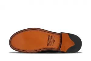 Clarks Originals Craft James Lo "Black" (26184686)