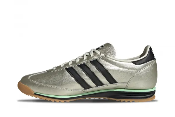 adidas SL 72 OG W "Off White" (JS3978)