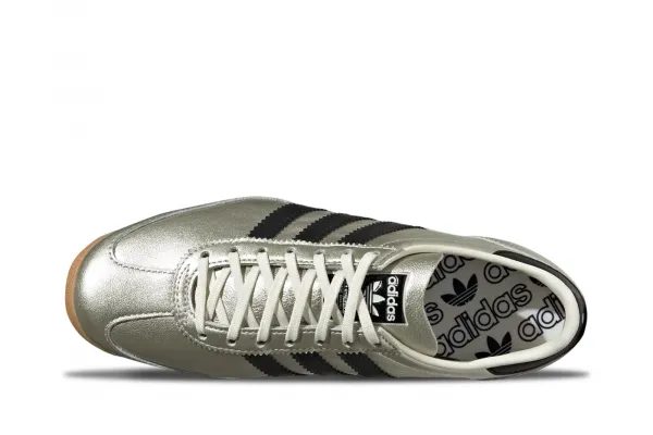 adidas SL 72 OG W "Off White" (JS3978)