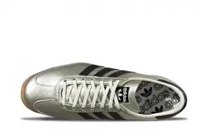 adidas SL 72 OG W "Off White" (JS3978)