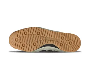 adidas SL 72 OG W "Off White" (JS3978)