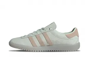 adidas BRMD W "Linen Green" (JS3964)