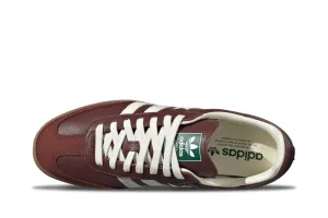 adidas Samba OG "Fox Brown" (JR0892)