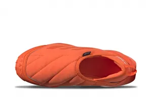 adidas Terrex Winter Slip-On Cold Ready "Semi Impact Orange" (IG4264)