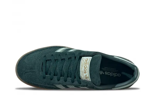 adidas Handball Spezial "Aurora Ivy" (JR0847)