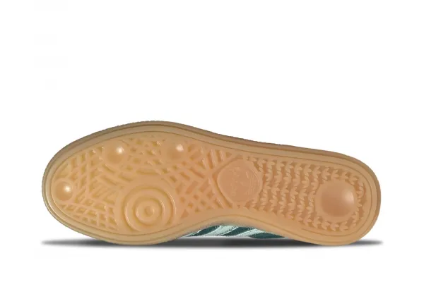 adidas Handball Spezial "Aurora Ivy" (JR0847)