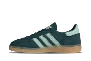 adidas Handball Spezial "Aurora Ivy" (JR0847)