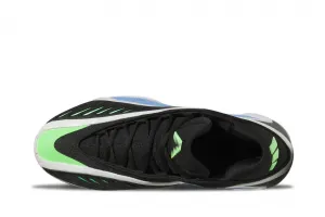 adidas Anthony Edwards 2 "Blue Fusion" (JR4359)