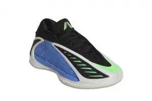 adidas Anthony Edwards 2 "Blue Fusion" (JR4359)